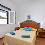 Villa Torresoli By *