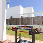 Villa Torresoli By *