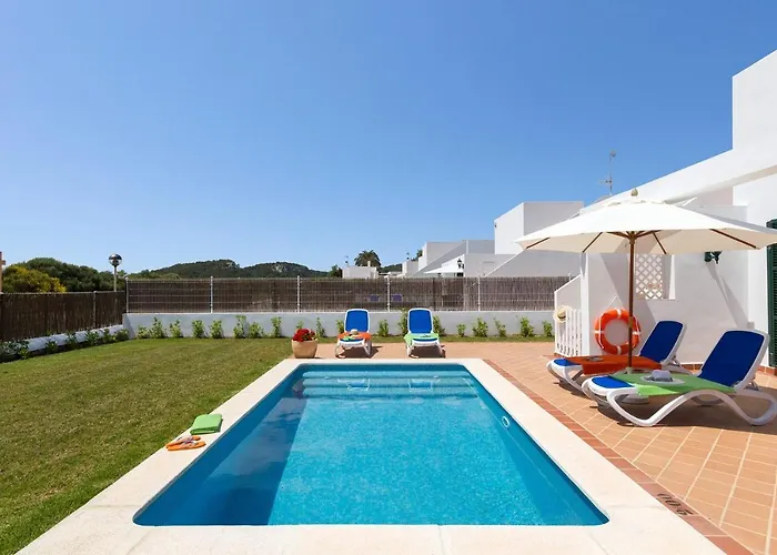 Torresoli By فيلة *