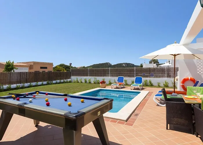 Torresoli By فيلة *