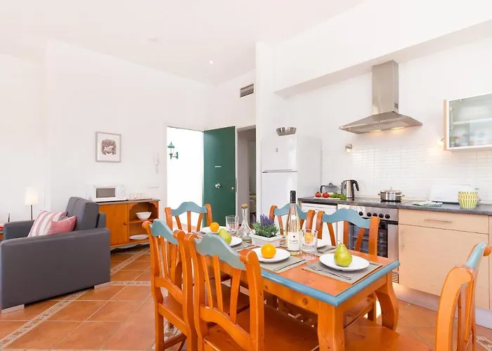 فيلة Torresoli By الايور