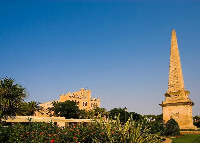 فيلة Torresoli By *